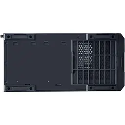 Корпус Lian Li LANCOOL 207 Black (G99.LAN207RX.00) Без БП - мініатюра 6
