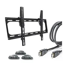 Кронштейн ACCLAB AL-FR40/T-kit (1283126631184)
