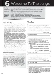 Close-Up A1+. Teacher's Book with Online Teacher Zone and Audio & Video Discs - Філліп Макелмюрей - мініатюра 3