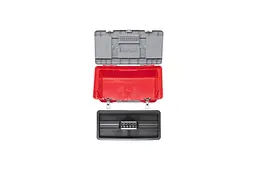Ящик для інструментів переносний BX-0518 Intertool 18" - мініатюра 5