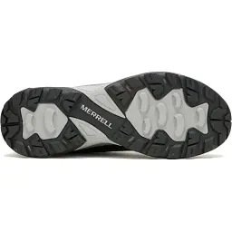 Кросівки Merrell Speed Strike 2 Mns - мініатюра 4