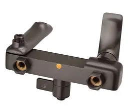 Душова система Kroner KRP Graz - GRP063 (CV031333) - мініатюра 4