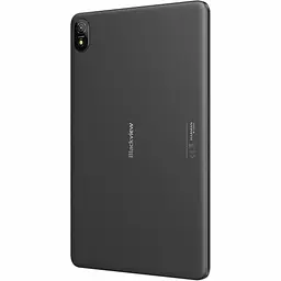 Планшет Blackview Tab 18 12/256GB LTE Grey (Global) - мініатюра 4