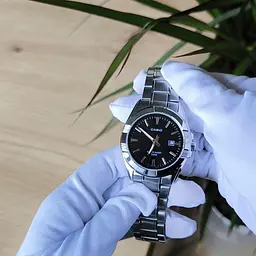 Годинник Casio MTP-1308D-1A2 - мініатюра 3