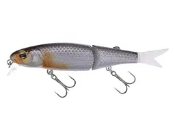 Воблер FISHING ROI Avalone 7.2г 8.8см 24 0,5-0,8м. suspen. кол.