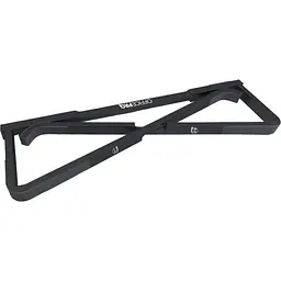 Підставка для ноутбука OfficePro LS530B Black [144402] - мініатюра 7