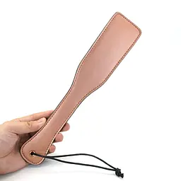 Паддл Liebe Seele Rose Gold Memory Paddle - мініатюра 5