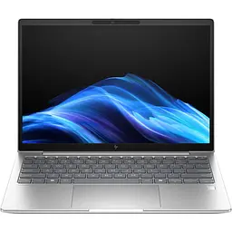 Ноутбук HP 13.3 EliteBook 6 G1i WUXGA IPS/Intel U7-255U/32GB/512SSD/Intel Graphics/DOS (AU7P1AV_V1)