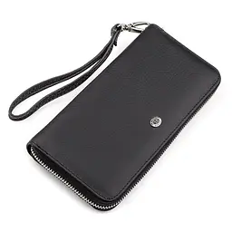 Чоловічий гаманець ST Leather 18422 (ST45) - мініатюра 1