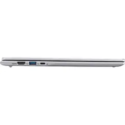 Ноутбук Acer Chromebook 315 CB315-8H-89X1 (NX.JUUEP.001) [176074] - мініатюра 7