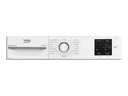 Сушильна машина Beko BM3T38239WW - мініатюра 4