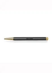 Ручка гелева Leuchtturm1917 Drehgriffel Bullet Journal Black (366916) - мініатюра 4