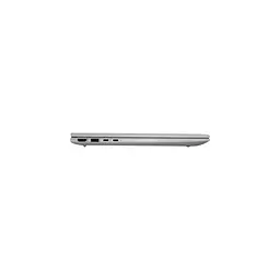 Ноутбук HP ZBook Firefly G10,i7-1370P,32GB,1TB - мініатюра 13