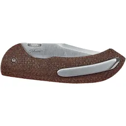 Ніж Boker Plus Pocket Bowie - мініатюра 4