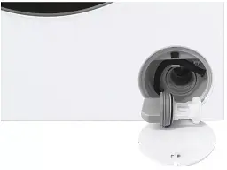 Пральна машина автоматична Haier HW50-BP12307 - мініатюра 8