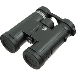 Бінокль Sig Optics Buckmasters 10х42 мм Black