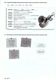 Wonderful World 2nd Edition 6 Grammar Book - мініатюра 10