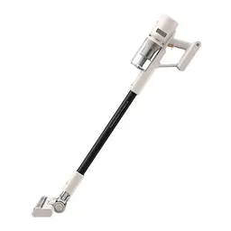 Вертикальний + ручний пилосос (2в1) Dreame Cordless Vacuum Cleaner U10 (VPV20A) - мініатюра 4