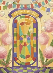 Дім всередині - Ройз Світлана - мініатюра 13