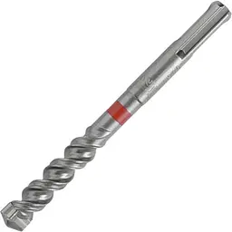 Свердло Petzl для Rockpecker 10 мм (1052-P 26210)