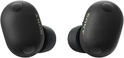 Навушники Sony WF-1000XM6 Black (WF1000XM6B.CE7) - мініатюра 5