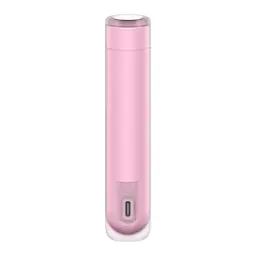 Стимулятор Satisfyer First Kiss Вакуумний клітора - мініатюра 6