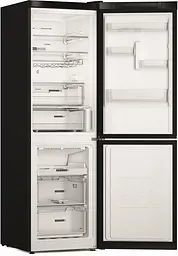 Холодильник Whirlpool W7 X82 OK - миниатюра 3