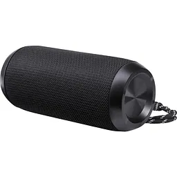 Акустична система 1.0 Defender S100 5Вт, BT/FM/USB/TF/AUX/TWS