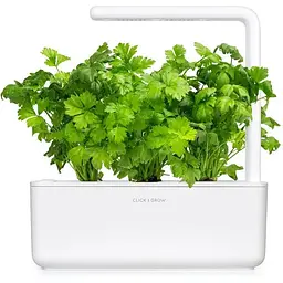 Змінний картридж Click & Grow Листова селера (3948) - мініатюра 2