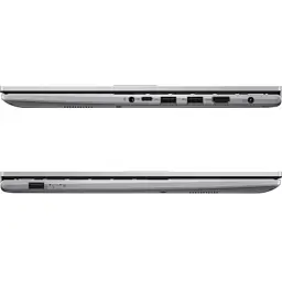 Ноутбук ASUS Vivobook 15 X1504VA-BQ2684 (90NB10J2-M036R0) - мініатюра 5