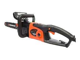 Ланцюгова пила Tekhmann CSE-2840 - мініатюра 7