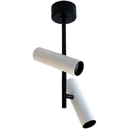 Накладний світильник Friendlylight DOT 2 15W FL2081