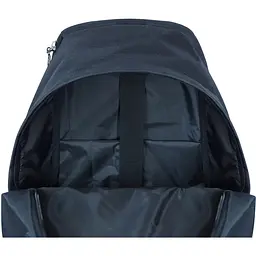 Рюкзак Bagland Stylish 34х45 см Чорний ('1052918394') - мініатюра 5