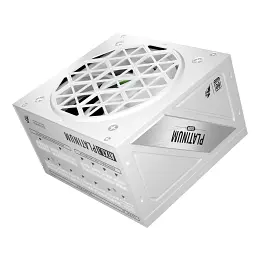 Блок живлення 1stPlayer 1300W (NGDP-PLT-1300-WH-EU) - мініатюра 5
