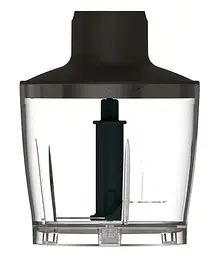 Блендер Zelmer ZHB4572 - мініатюра 2