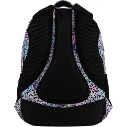 Рюкзак GoPack Teens 162M-1 (GO25-162M-1) - мініатюра 7