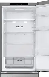 Холодильник LG GW-B459FNLW - мініатюра 8
