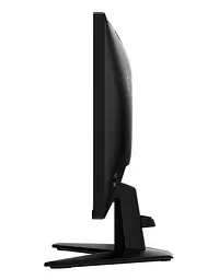 Монітор MSI 24.5" MAG 255XF IPS Чорний 300Hz - мініатюра 5