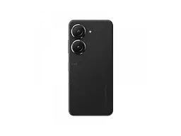 Смартфон Asus Zenfone 9 16/256GB Midnight Black - мініатюра 3