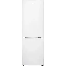 Холодильник Samsung RB33J3000WW/UA