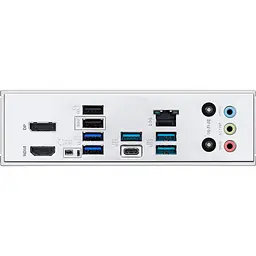 Материнська плата Asus Prime B850-Plus WiFi (90MB1L80-M0EAY0) [147076] - мініатюра 6