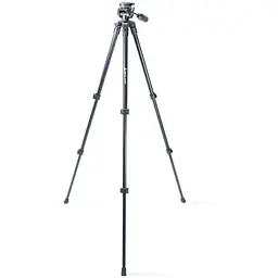 Штатив Vanguard Vesta 233AP (DAS303048)