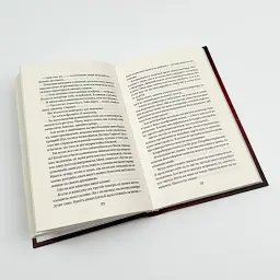 Секрет служниці - Фріда Мак-Фадден | Vivat, книга українською, нова, тверда - мініатюра 3