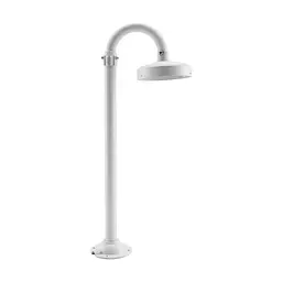 Кронштейн для відеокамери Light Vision VLC-07BR/60-120 BOX LOOP накладний монтаж (75-00325) - мініатюра 3