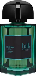 BDK Parfums Pas Сe Soir Extrait Екстракт Тестер 100 мл