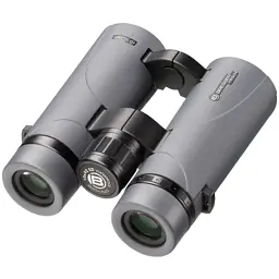 Бінокль Bresser Pirsch ED 10x42 (12783) (932375) - мініатюра 6