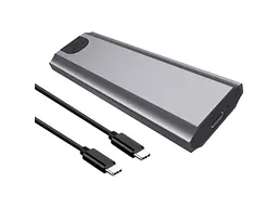 Кишеня зовнішня Dynamode DM-CAD-SSD05