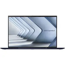Ноутбук ASUS ExpertBook B9 B9403CVAR 7 150U la 54GHz,14'',32GB LPDDR5X,1TB,Windows 11 Pro - мініатюра 11