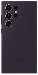 oryhynaln-i-sylykonov-i-chekhol-silicone-case-dlia-samsung-galaxy-s24-ultra-6-2-dark-violet-ef-ps928tvegww