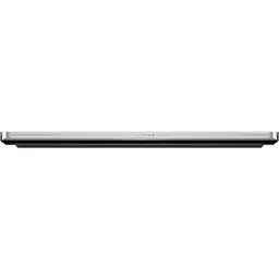 Ноутбук Asus ROG Zephyrus G16 OLED GA605WI-QR076, AMD Ryzen AI 9 HX 370, 5.1GHz, 16 2.5K, 240Hz, 32GB, SSD 1Tb, NVIDIA GeForce RTX 4070 8GB, Free Dos - мініатюра 13